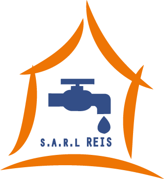 logo-2 logo-2